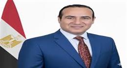 «الزراعة»: نعدل سياسات الأسمدة لحماية التربة ولا مساس بالمحاصيل الاستراتيجية