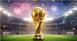 من سيفوز بكأس العالم؟.. علماء يتوقعون المنتخب الأكثر حظا