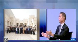 «الرقابة الصحية»: رواتب الأطباء والممرضين ستتضاعف مع تطبيق «التأمين الصحي الشامل»