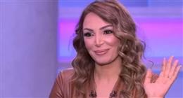وفاة الفنانة سهام جلال بعد خضوعها لعملية جراحية