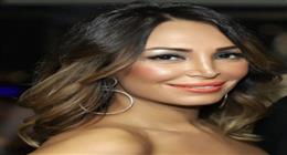 منة جلال تكشف سبب وفاة الفنانة سهام جلال.. وتنعاها بكلمات مؤثرة
