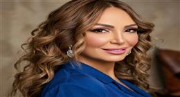 منة جلال تكشف عن معاناة سهام جلال قبل الوفاة: «تعبت في الدنيا»