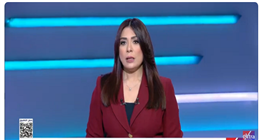 باحث في الأمن الإقليمي: التصعيد الإسرائيلي في لبنان محاولة لإرباك تهدئة أمريكا وإيران