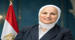 «تعليم القاهرة»: نتيجة الشهادة الإعدادية متاحة بالمدارس الآن