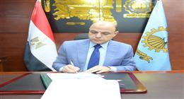 برقم الجلوس.. نتيجة الشهادة الإعدادية 2026 محافظة الغريبة 