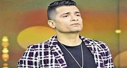 حسن شاكوش يرتدي العلم المغربي في حفله بمهرجان موازين (فيديو)
