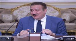 بالاسم ورقم الجلوس.. رابط الاستعلام عن نتيجة الشهادة الإعدادية 2026 ببورسعيد 