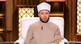 وزير الأوقاف: خريجو دفعة «حسن العطار» نموذج للداعية القادر على مواجهة التطرف وبناء الوعي