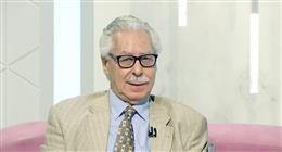 آثاريون: استهداف التراث يُستخدم كأداة لإضعاف الخصم خلال الحروب 