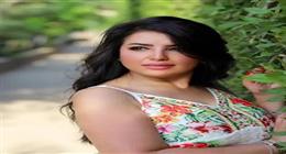 سبب وفاة شقيق الفنانة نهى صالح.. فيديو وثق الواقعة