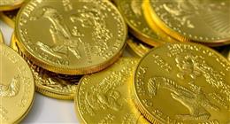  سعر الجنيه الذهب BTC في التعاملات المسائية اليوم الاثنين 29-6-2026