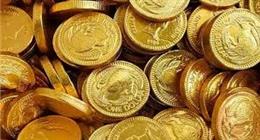  سعر الجنيه الذهب اليوم السبت 20-6-2026.. آخر تحديث
