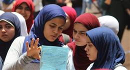 خطوات تقديم تظلمات نتيجة الشهادة الإعدادية 2026.. اعرف الأوراق المطلوبة