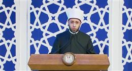 أسامة الأزهري: تخرج «أئمة الأوقاف» من الأكاديمية العسكرية يوم نفخر به جميعا