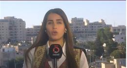 وقف العمليات الإسرائيلية في جنوب لبنان مع الإبقاء على القوات بالمناطق المحتلة