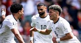 هل نرى «ديربي عربي» في كأس العالم 2026؟.. سيناريو وحيد ومفاجآت بالجملة