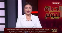 لبنى عسل: البرنامج التدريبي للأئمة يهدف لتجديد الخطاب الديني ومواكبة متطلبات العصر