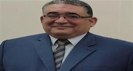 كيف اكتشف القيادي السابق بالإخوان زيف دعوة الجماعة؟.. سعى إلى الدين فتمسكوا بالدنيا