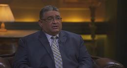 شهادة «أبوالسعد» المنشق عن الجماعة الملعونة: وصلنا لقناعة بسببهم أنه لا يوجد مكان آمن على الإطلاق حتى المسجد