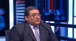 استرد وعيه قبل «30 يونيو» وشارك في الثورة للتكفير عن ذنوب 30 عاما من الأخونة.. رحلة طارق أبوالسعد: «أشبال الجماعة» ينطلقون من المسجد والتنظيم من الجامعة