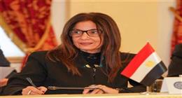 برنامج احتفال المجلس الأعلى للثقافة بذكرى ثورة 30 يونيو 