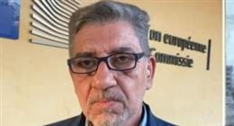 وصول ويتكوف إلى سويسرا تمهيداً لتثبيت التفاهمات بين واشنطن وطهران
