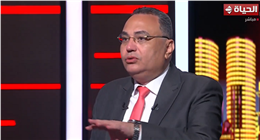 استشاري صحة نفسية يوضح أفضل الطرق للتركيز والمراجعة لطلاب الثانوية العامة