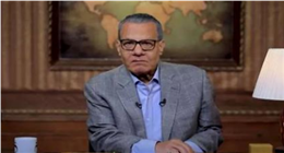 عادل حمودة: أزمة مضيق هرمز أصابت قلب الاقتصاد العالمي