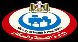 «الصحة» تكشف عن 3 علامات قد تنذر بسرطان القولون