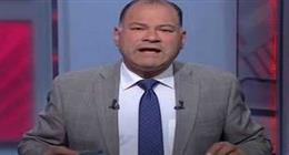 نشأت الديهي يحذر من تداول أي «أخبار مضللة» تؤثر على الثقة في المؤسسات الطبية