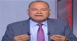 نشأت الديهي: تخريج الدفعة الجديدة من الأئمة خطوة مهمة لتطوير الخطاب الديني