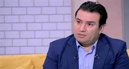 متحدث «الرياضة»: حلول مرتقبة بشأن أزمة أرض الزمالك بميت عقبة بالتعاون مع «الأوقاف»