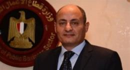 متحدث «الكهرباء»: تحويل 35 ألف عداد كودي إلى قانوني.. وتيسير في إجراءات التصالح
