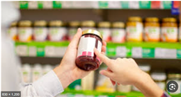 3 طرق للإبلاغ عن الأطعمة الفاسدة.. خطوات سهلة لحماية المستهلك