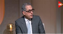 «التصديري للملابس الجاهزة»: القيمة المضافة في القطاع تصل إلى 60%