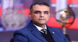 متحدث «الأوقاف»: أعداد دفعات الأئمة تختلف حسب الاحتياج والإمكانات المتاحة
