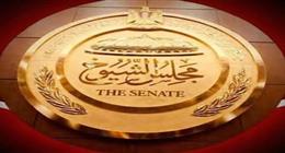 الاثنين.. «الشيوخ» يناقش توثيق تاريخ «الخارجية» وأرشفة ذاكرة الدبلوماسية المصرية