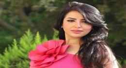 نهى صالح تعلن وفاة شقيقها: «مع السلامة يا عمري»