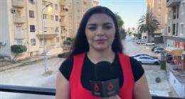 «أوركسترا قرطاج» يحيي ذكرى «الرحابنة» بحفل استثنائي في تونس