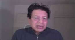 أشرف سنجر: الإدارة الأمريكية ترفض رهن مصالحها بحسابات نتنياهو السياسية