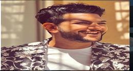 الملحن تيام علي يكشف تفاصيل تخطي أغنية «وقولت سلام» لـ نبيل 7 ملايين مشاهدة