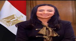 انطلاق معرض «ديارنا» بالساحل الشمالي أول يوليو 2026 بمشاركة  450 عارضا