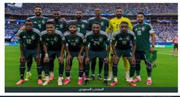 القنوات الناقلة لمباراة السعودية وإسبانيا في كأس العالم 2026
