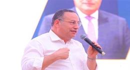 حصاد اللجنة الوطنية المصرية.. كراسي يونسكو جديدة ومشروعات إيسيسكو واستضافة الألكسو 