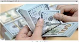 قبض 409 دولارات شهريا وسكن مجاني.. فرصة عمل للمصريين في الخارج