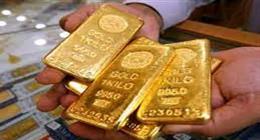 أسعار سبائك الذهب اليوم الأحد 21-6-2026 لجميع الأوزان.. هل تواصل التراجع؟