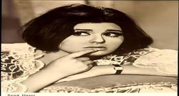في ذكرى رحيلها.. أمنية واحدة لم تحققها سعاد حسني رغم النجومية والزواج 5 مرات