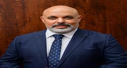 شعبة المعادن: تشكيل لجنة لتعظيم صادرات الذهب وفتح أسواق جديدة