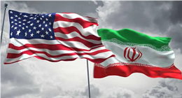 الملف اللبناني يتصدر مفاوضات واشنطن وطهران في سويسرا