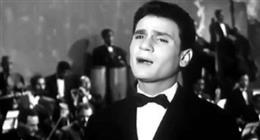 الناقد الفني خالد محمود: عبدالحليم حافظ أسطورة فنية لن تتكرر في تاريخ الغناء العربي